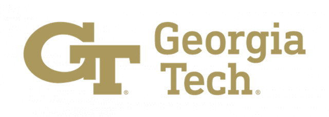 Georgia Tech Logo